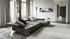 Loft Sofa/Sectionals