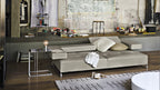 Loft Sofa/Sectionals