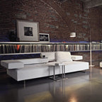 Loft Sofa/Sectionals