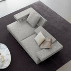 Loft Sofa/Sectionals