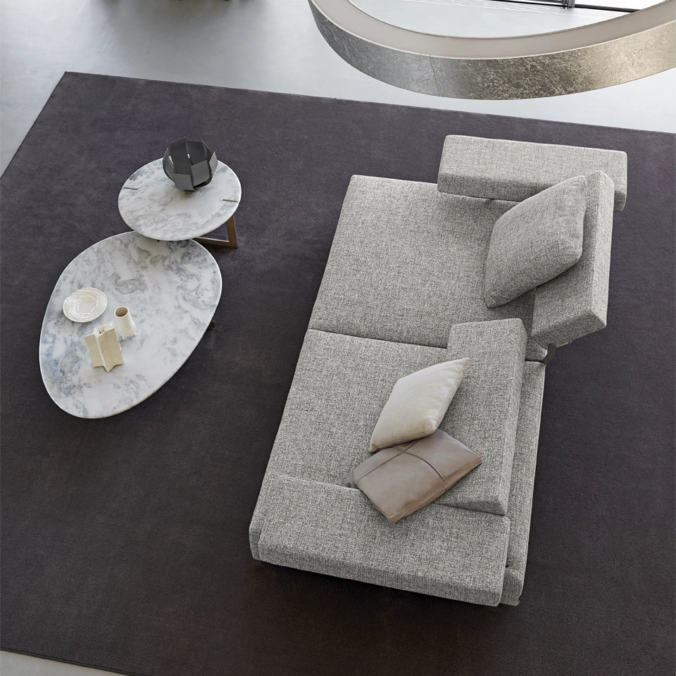 Loft Sofa/Sectionals