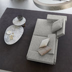 Loft Sofa/Sectionals