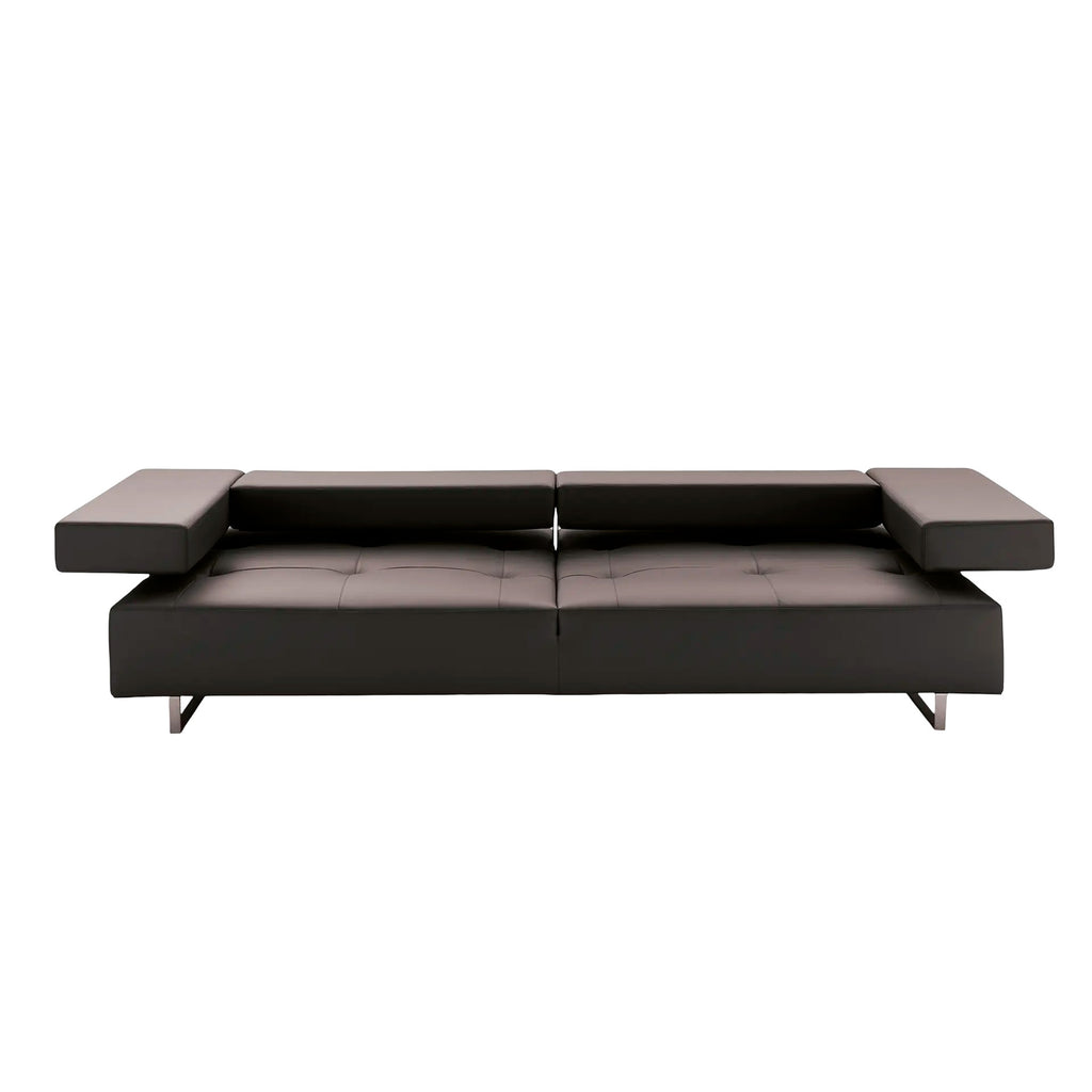 Loft Sofa/Sectionals