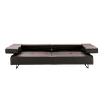 Loft Sofa/Sectionals