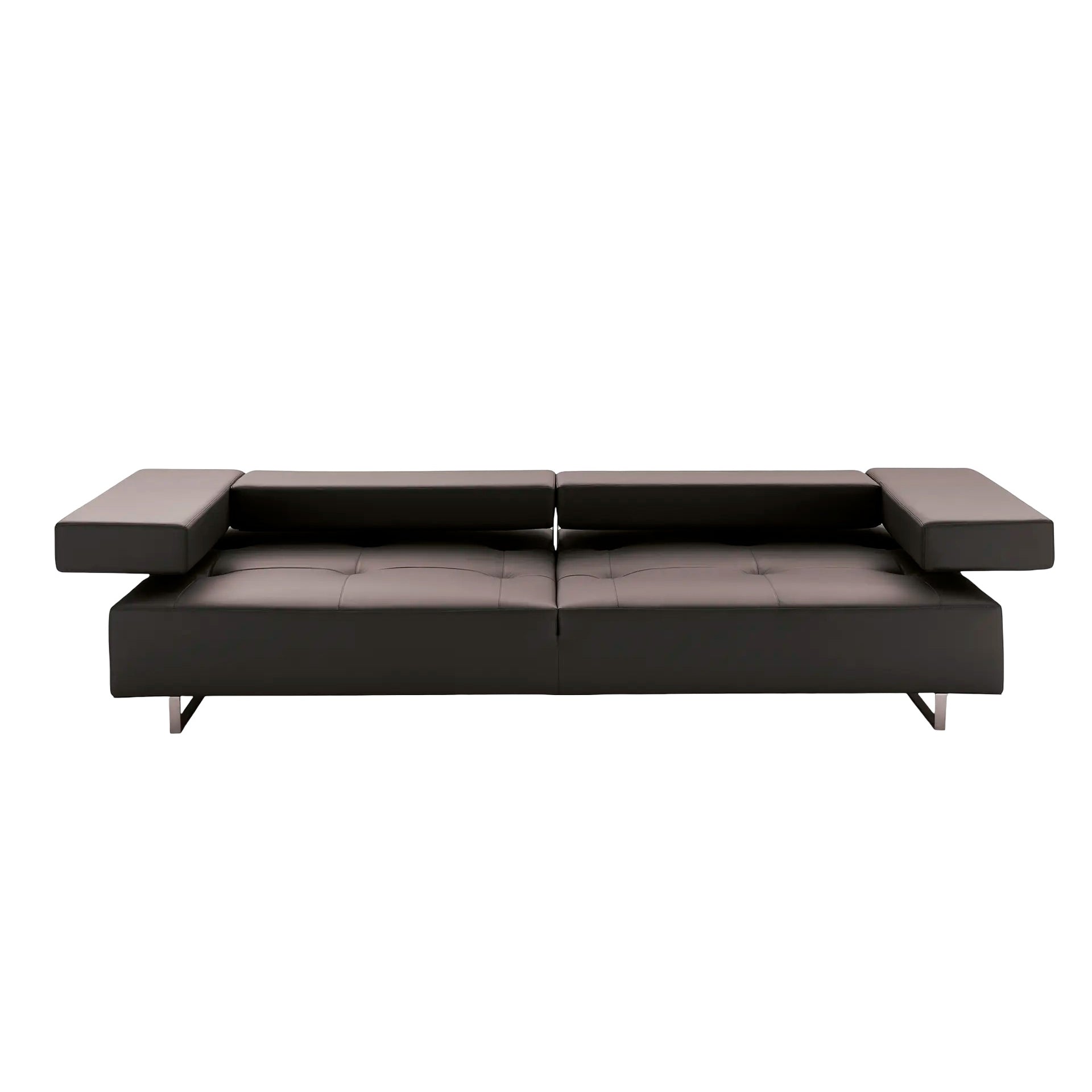 Loft Sofa/Sectionals