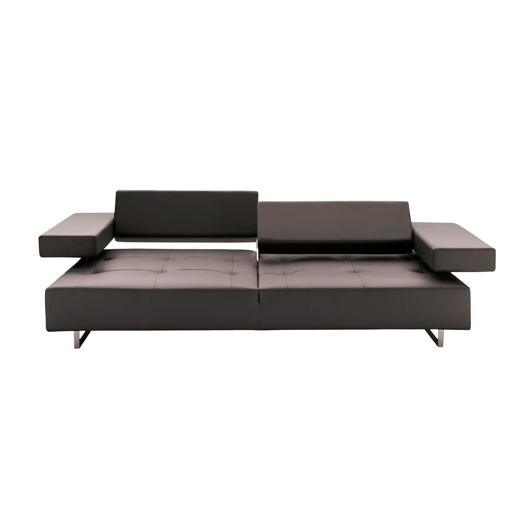 Loft Sofa/Sectionals