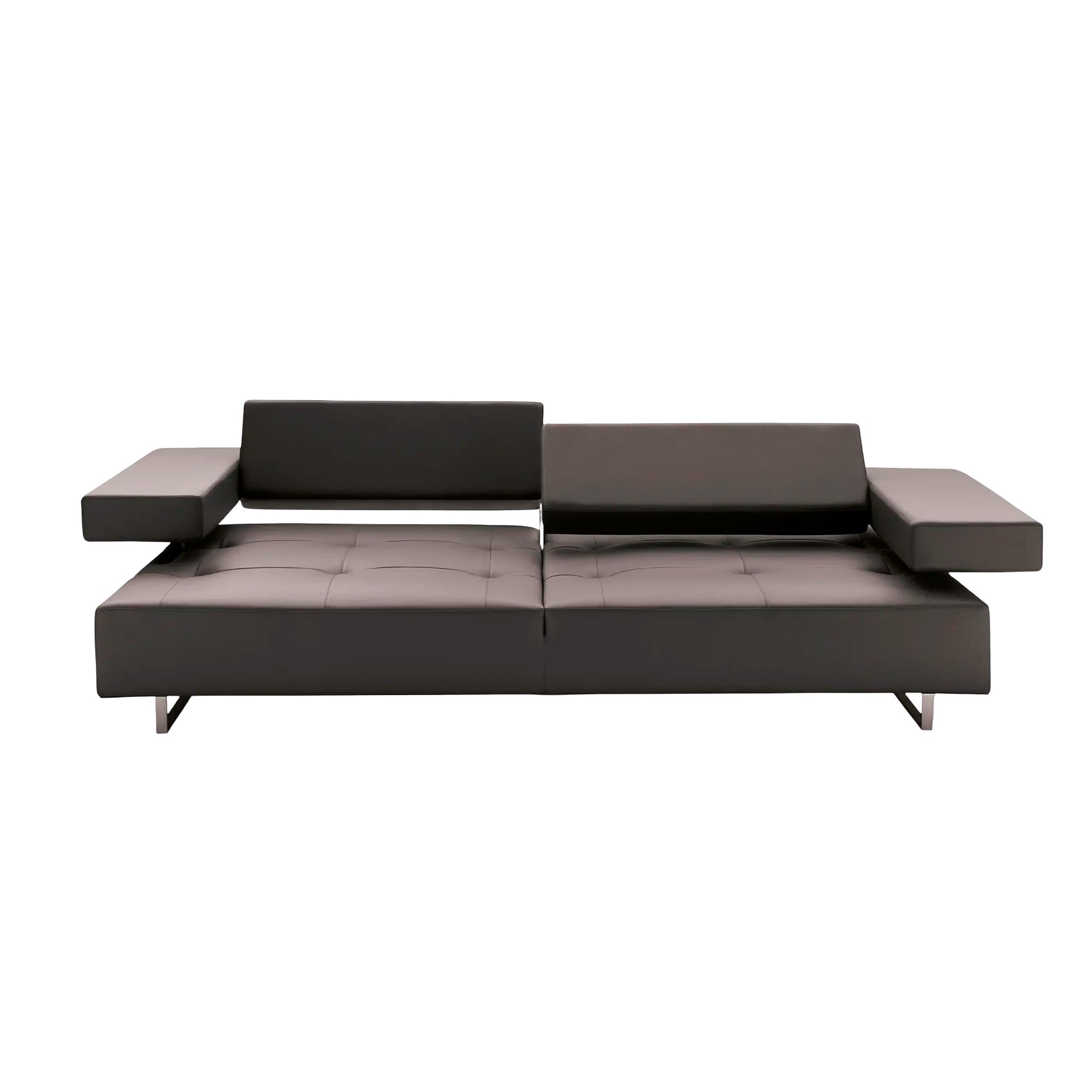 Loft Sofa/Sectionals