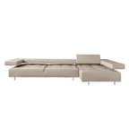 Loft Sofa/Sectionals