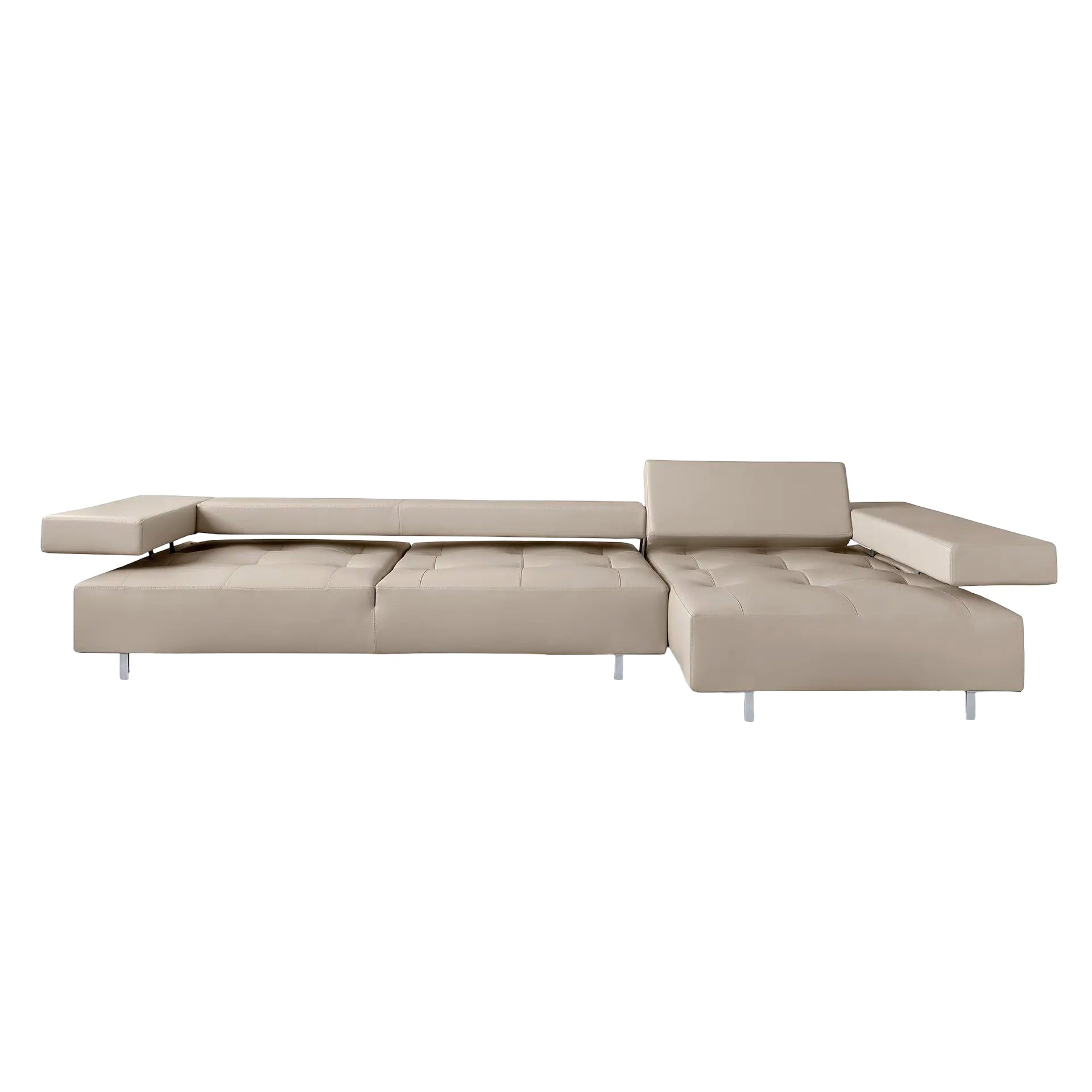 Loft Sofa/Sectionals