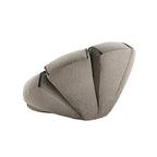 Lol Armchair