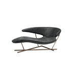 Manta Chaise Lounge