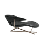 Manta Chaise Lounge