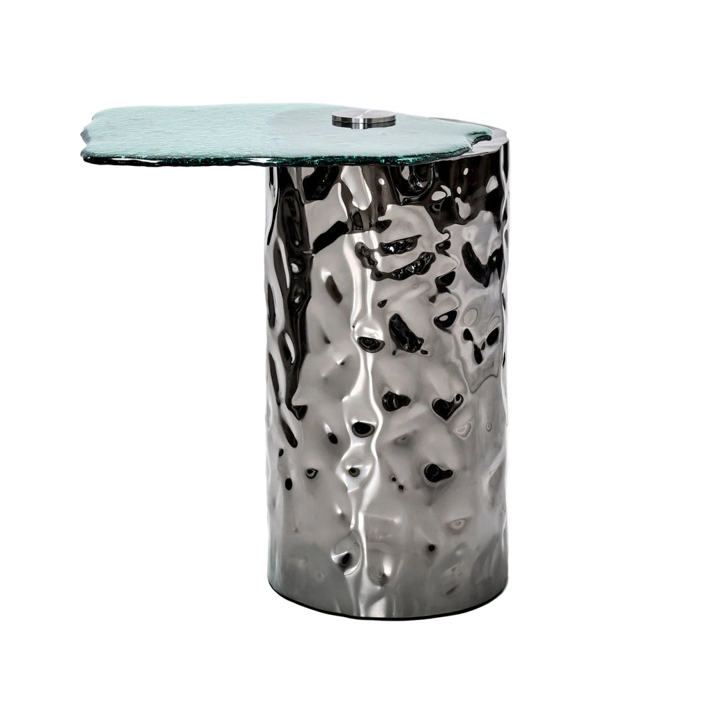 Materia Coffee Table