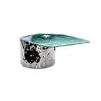 Materia Coffee Table