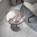 Maverick Coffee Table