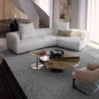 Maverick Coffee Table