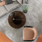 Maverick Coffee Table