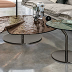 Maverick Coffee Table