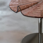 Maverick Coffee Table