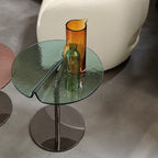 Maverick Coffee Table