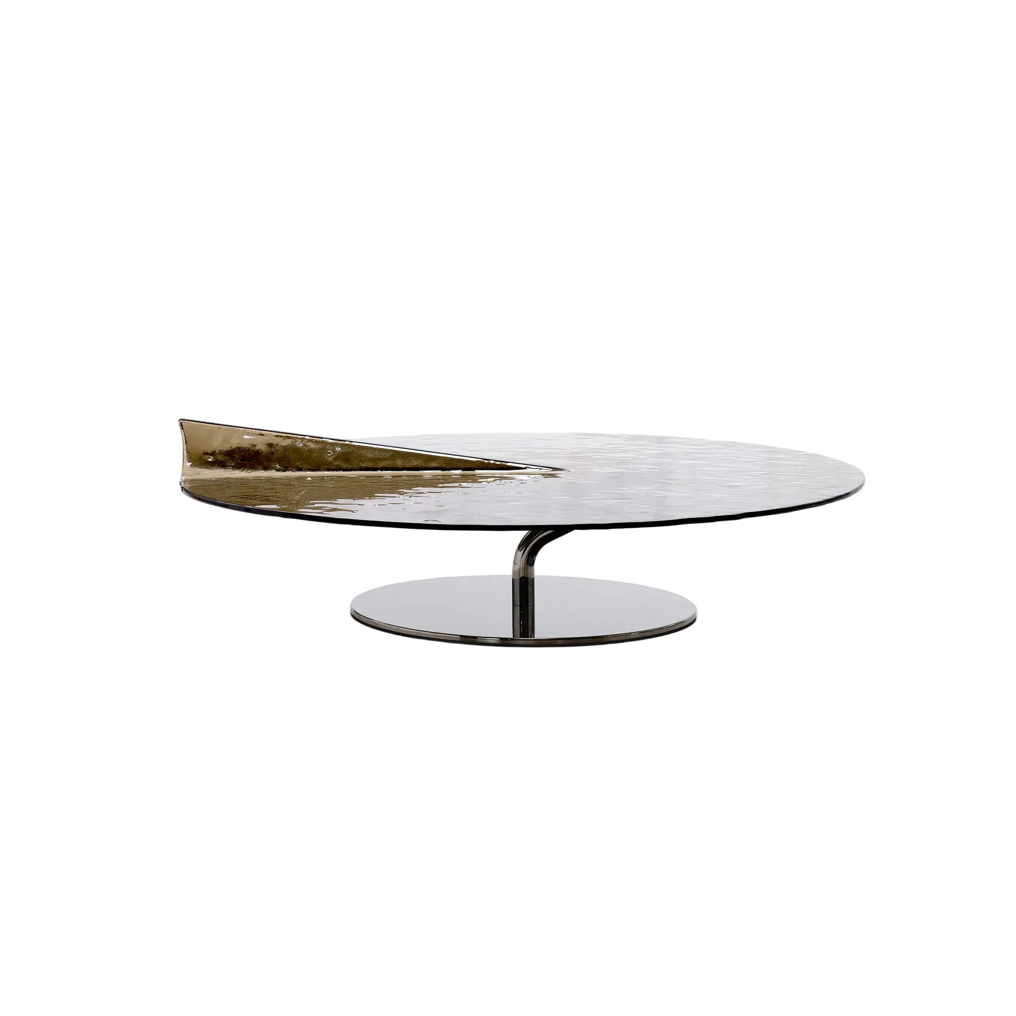 Maverick Coffee Table
