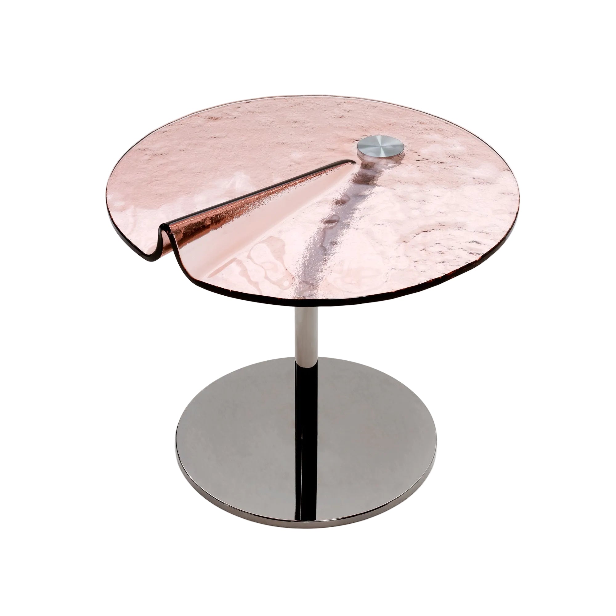 Maverick Coffee Table