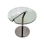 Maverick Coffee Table