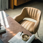 Miss Malice Chair