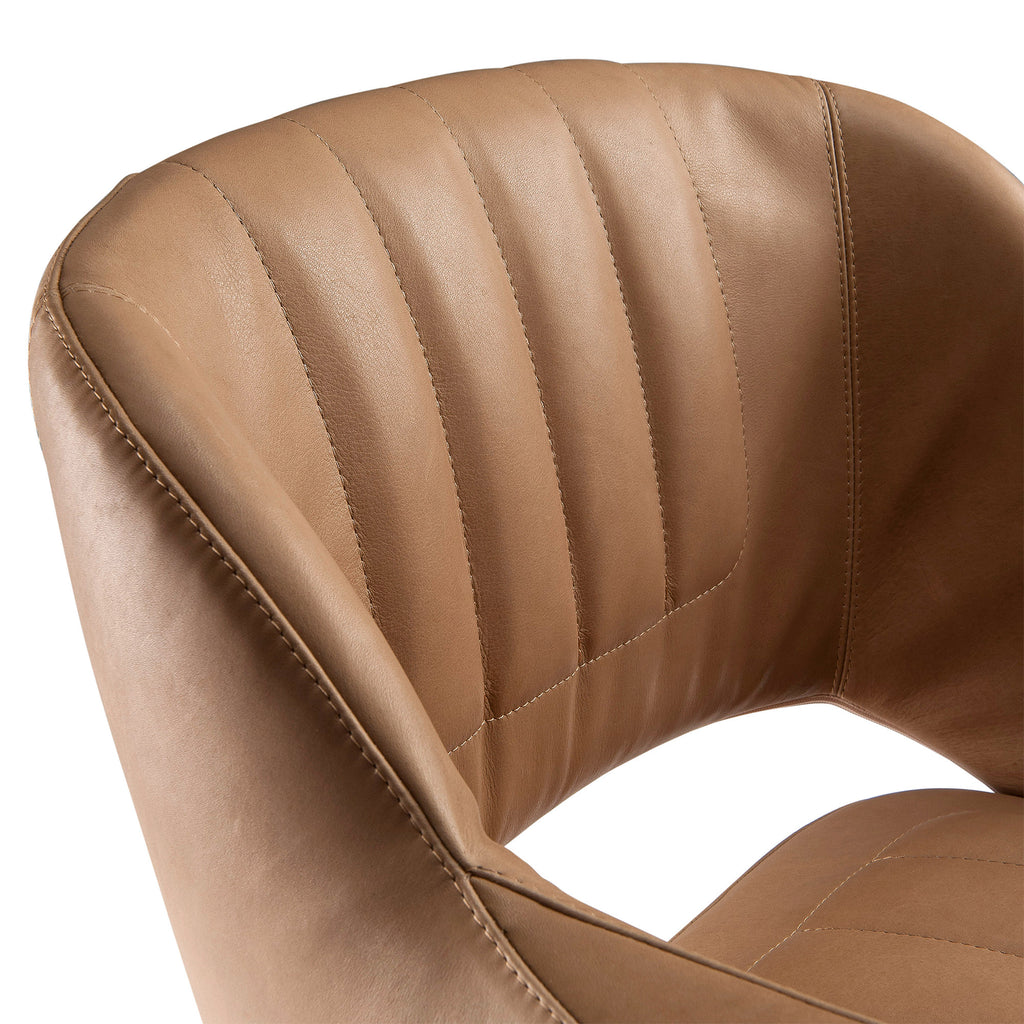 Miss Malice Chair