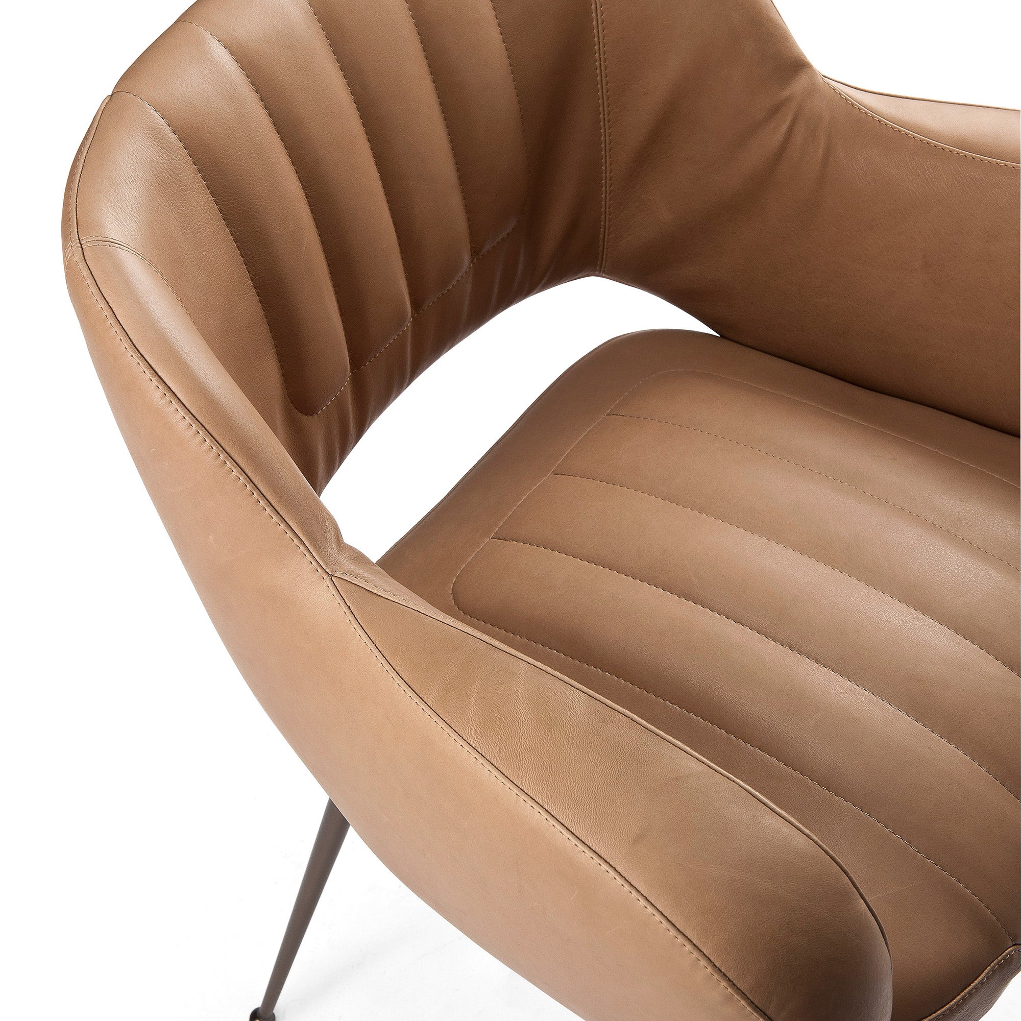 Miss Malice Chair
