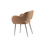 Miss Malice Chair