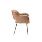 Miss Malice Chair