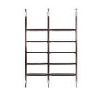 More Bookshelf
