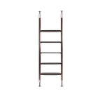 More Bookshelf
