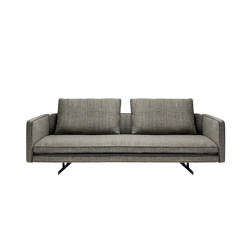 Moss Sofa/Sectionals
