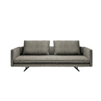 Moss Sofa/Sectionals