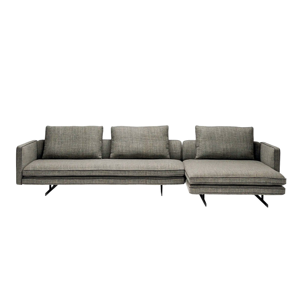 Moss Sofa/Sectionals