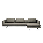 Moss Sofa/Sectionals