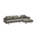 Moss Sofa/Sectionals