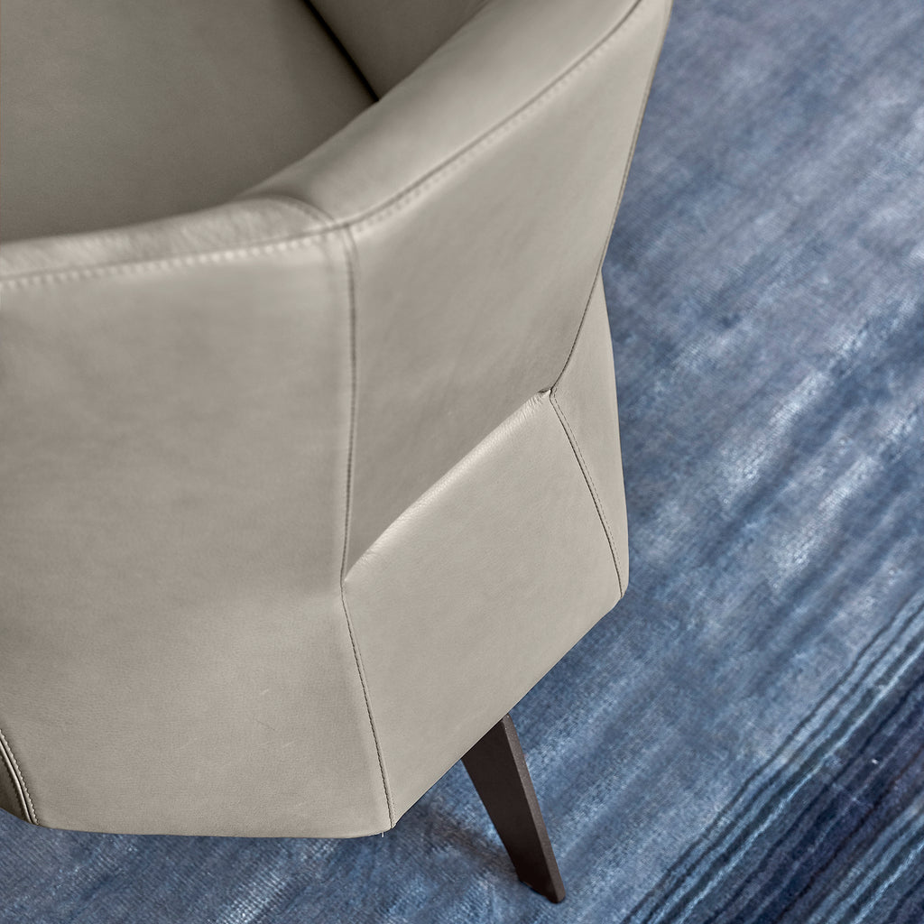 Nascar Armchair