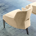 Nascar Armchair