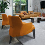 Nascar Armchair