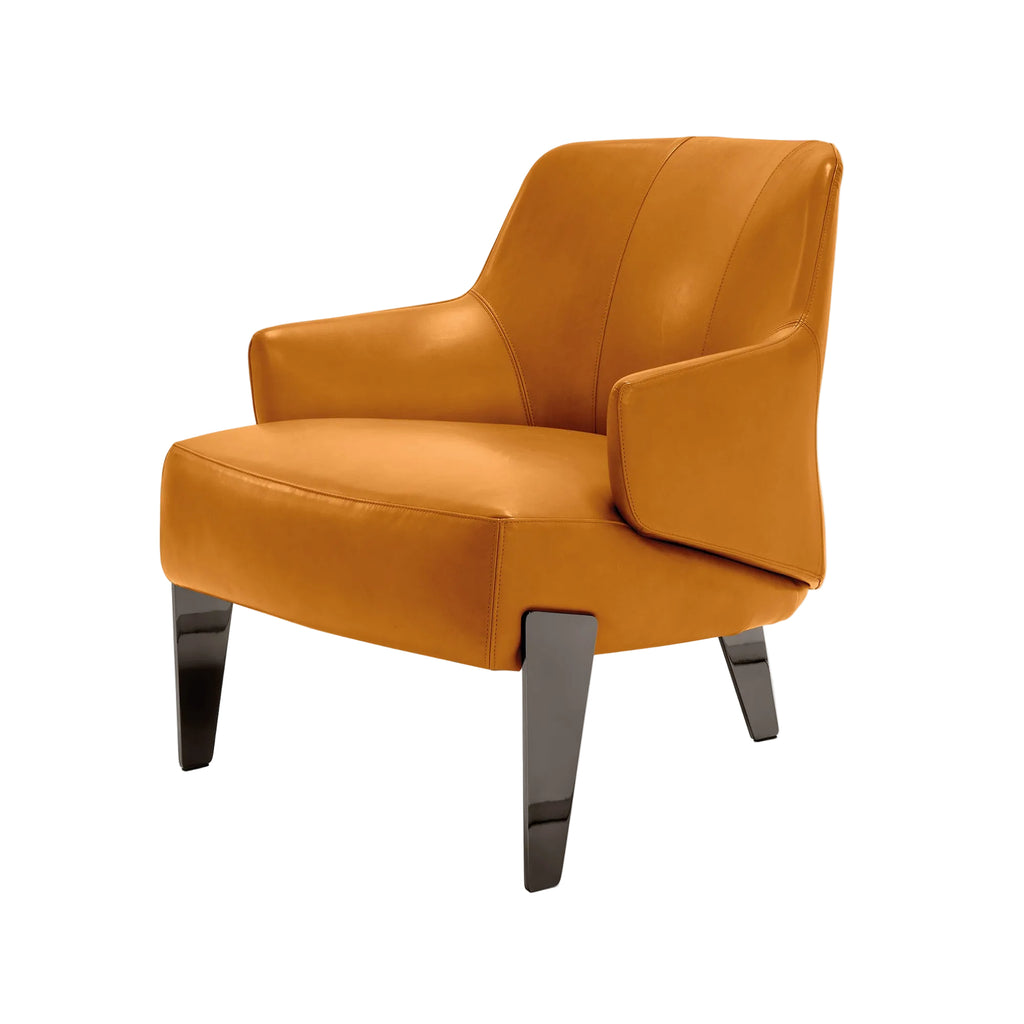 Nascar Armchair