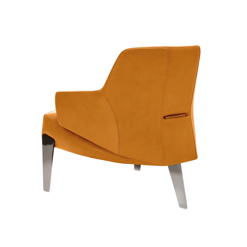 Nascar Armchair