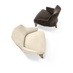Nascar Armchair