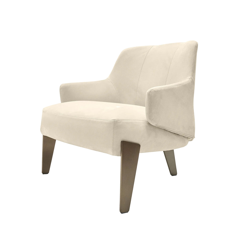 Nascar Armchair