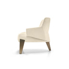 Nascar Armchair