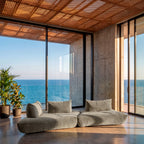 Night Fever Sofa/Sectionals