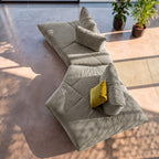 Night Fever Sofa/Sectionals