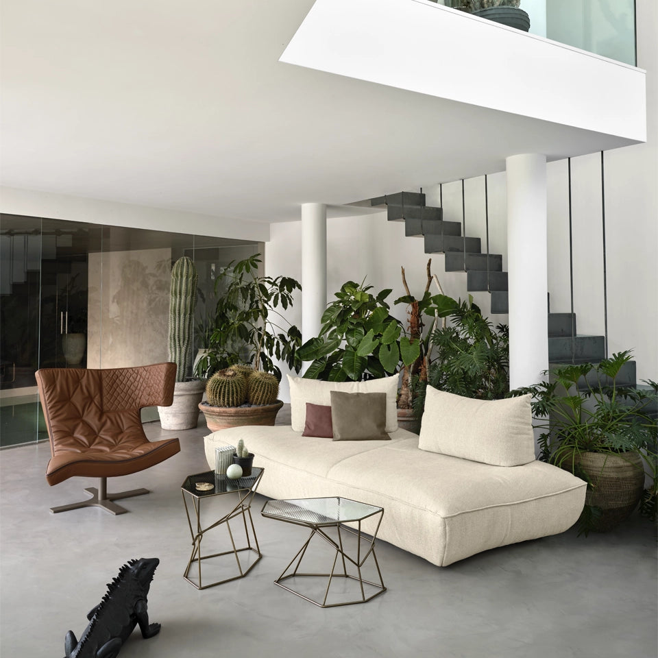Night Fever Sofa/Sectionals